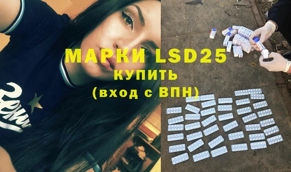 ГАЛЛЮЦИНОГЕННЫЕ ГРИБЫ Медногорск