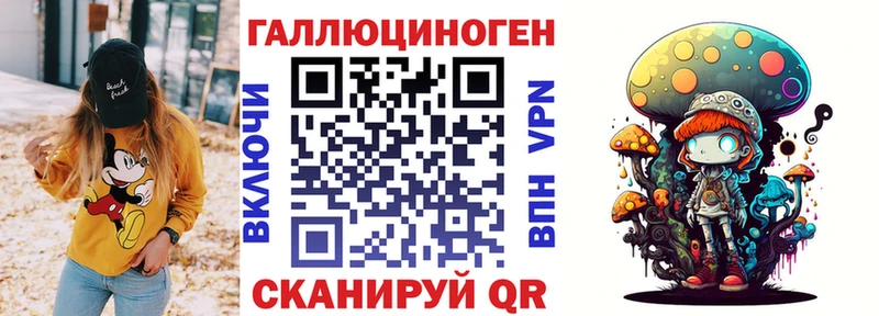 Купить где  Микунь  Галлюциногенные грибы Magic Shrooms 